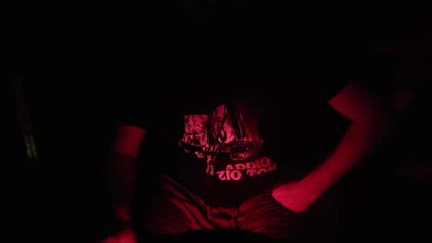 eighthundredeightyeight online show from 01-22-25, 10:26