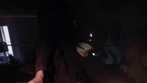 eighthundredeightyeight online show from 01-23-25, 08:46