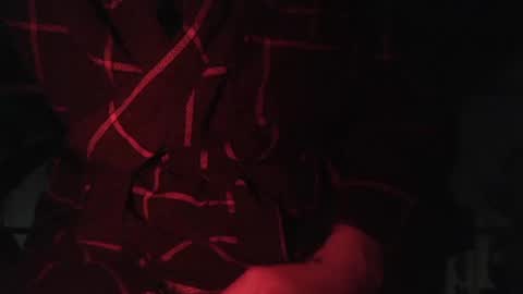 eighthundredeightyeight online show from 01-26-25, 08:34