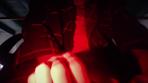 eighthundredeightyeight online show from 01-29-25, 09:23