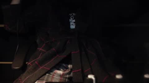 eighthundredeightyeight online show from 02-02-25, 05:48