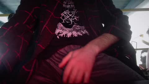 eighthundredeightyeight online show from 02-06-25, 09:32