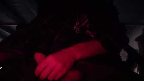 eighthundredeightyeight online show from 02-11-25, 08:37