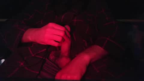 eighthundredeightyeight online show from 02-11-25, 04:24