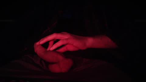 eighthundredeightyeight online show from 02-12-25, 05:26