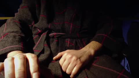 eighthundredeightyeight online show from 02-13-25, 07:24