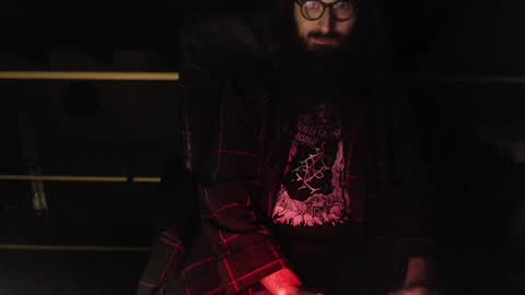 eighthundredeightyeight online show from 02-14-25, 08:37