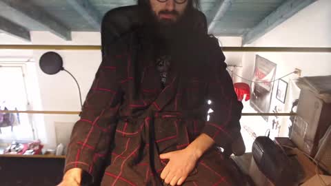 eighthundredeightyeight online show from 02-15-25, 09:16