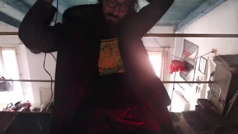 eighthundredeightyeight online show from 02-17-25, 10:51