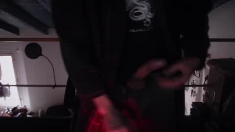 eighthundredeightyeight online show from 02-19-25, 09:50