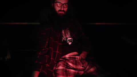 eighthundredeightyeight online show from 02-21-25, 07:32