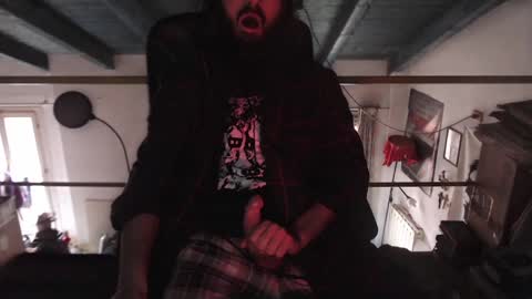 eighthundredeightyeight online show from 02-28-25, 07:58