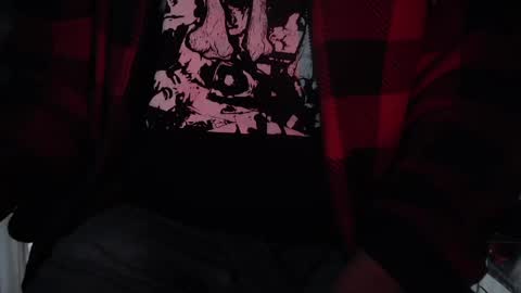 eighthundredeightyeight online show from 03-08-25, 08:00