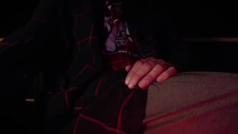 eighthundredeightyeight online show from 03-08-25, 06:47