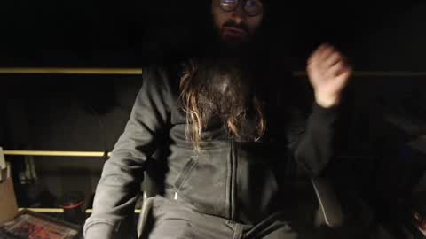 eighthundredeightyeight online show from 03-12-25, 10:39