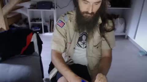 eighthundredeightyeight online show from 09-10-25, 08:03