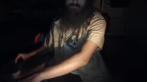 eighthundredeightyeight online show from 09-10-25, 09:15