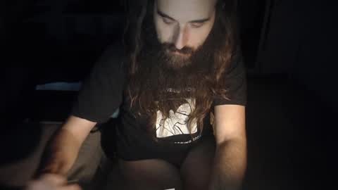 eighthundredeightyeight online show from 09-13-25, 10:42