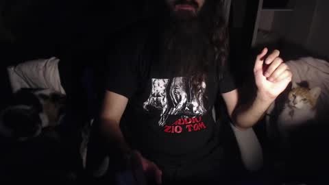 eighthundredeightyeight online show from 09-21-25, 11:28