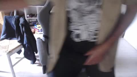 eighthundredeightyeight online show from 09-23-25, 10:07