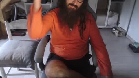 eighthundredeightyeight online show from 09-26-25, 08:07