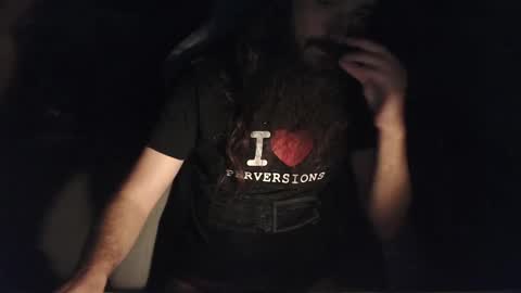 eighthundredeightyeight online show from 10-01-25, 11:55