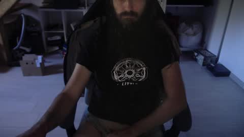 eighthundredeightyeight online show from 10-06-25, 09:07