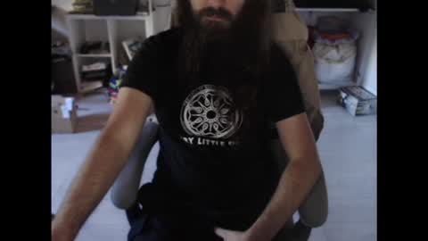 eighthundredeightyeight online show from 10-09-25, 10:46