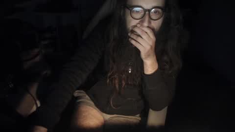 eighthundredeightyeight online show from 10-20-25, 10:43