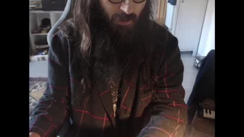 eighthundredeightyeight online show from 12-18-25, 11:49