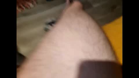 eightinchcurve online show from 10-05-25, 02:15