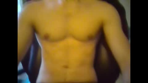 eighty20 online show from 12-22-24, 02:16