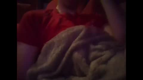 eighty20 online show from 12-28-24, 04:09