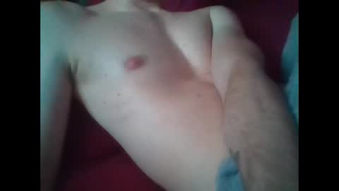 eighty20 online show from 12-31-24, 01:19