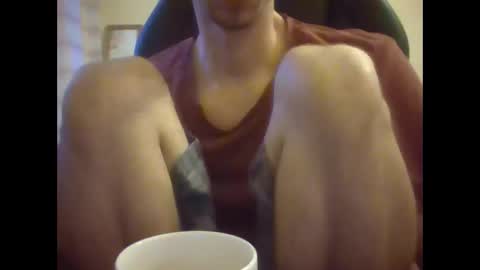 eighty20 online show from 01-04-25, 03:07