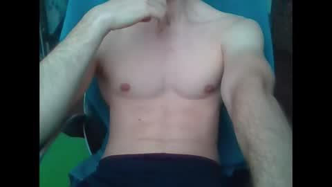 eighty20 online show from 02-11-25, 10:04