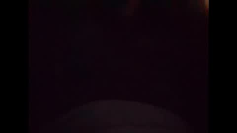 eighty20 online show from 09-16-25, 07:48