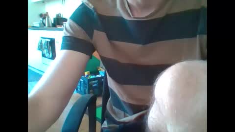 eighty20 online show from 09-17-25, 11:12