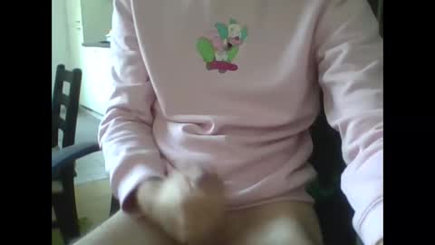 eighty20 online show from 10-16-25, 01:23