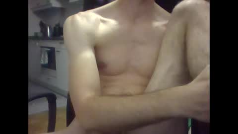 eighty20 online show from 11-05-25, 08:20