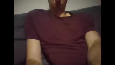 eighty20 online show from 11-16-25, 03:39