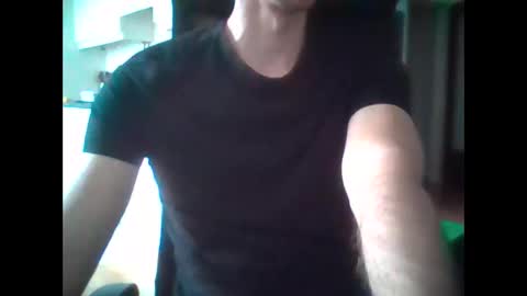 eighty20 online show from 11-21-25, 10:14