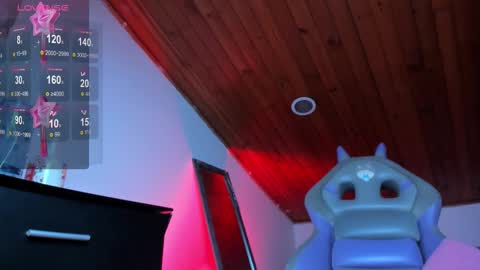 eileen_pinkman online show from 02-20-26, 06:26