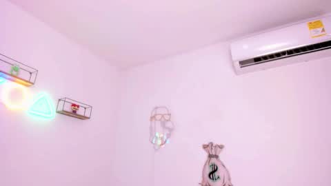 eileenn tanihara online show from 02-16-26, 06:15