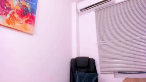 eileenn tanihara online show from 02-21-26, 07:20