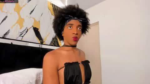 eileenn tanihara online show from 04-13-26, 05:40