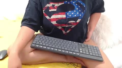 eileenmost online show from 01-20-25, 10:59