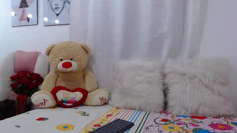 eileenmost online show from 02-14-25, 11:09