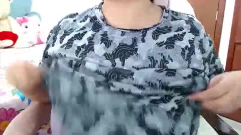 eileenmost online show from 09-11-25, 10:10