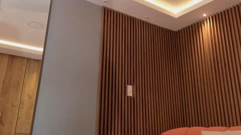 Snapshot of eilin_clio chatting on 01-19-25, 12:28 Eilin online show from 01-19-25, 12:28